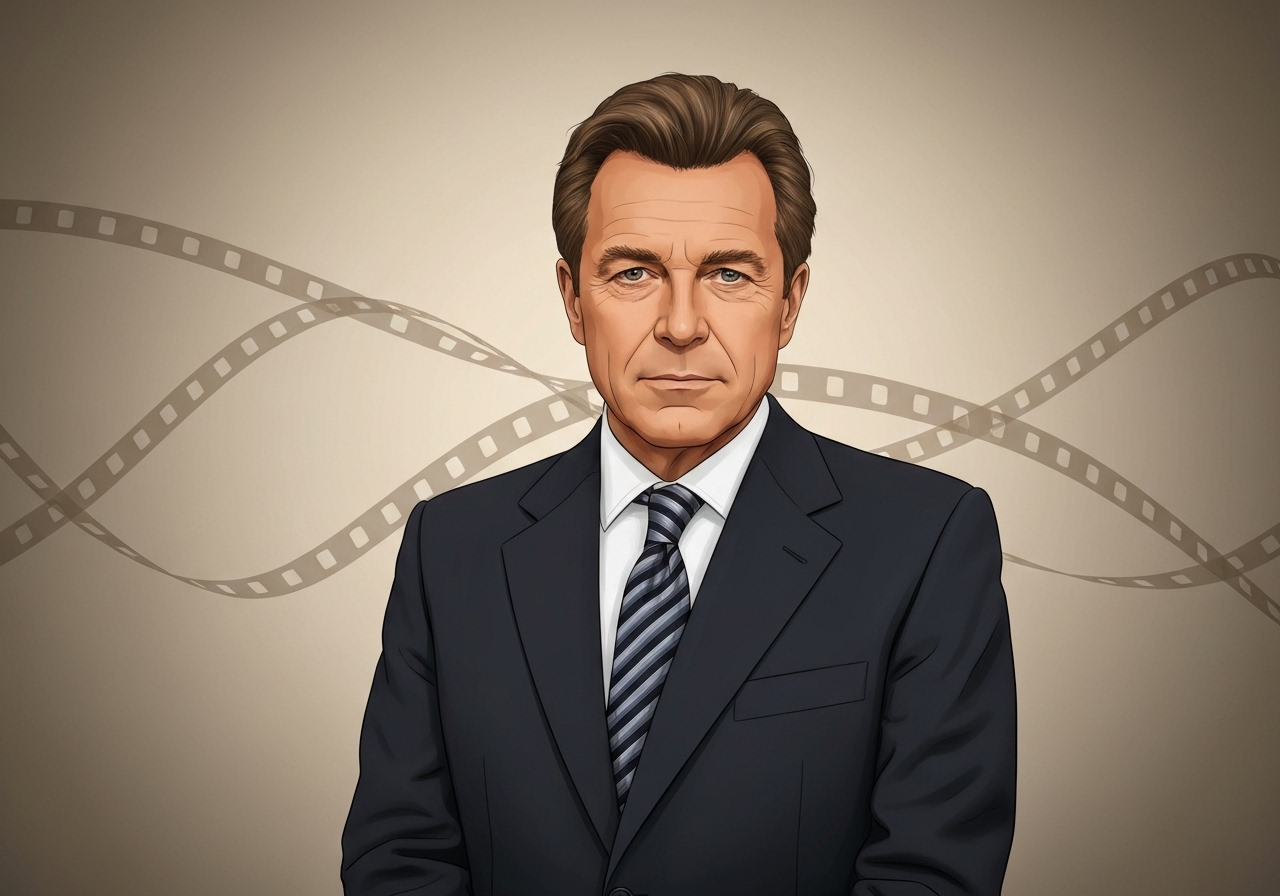 Skuespiller Peter Greene funnet død i New York