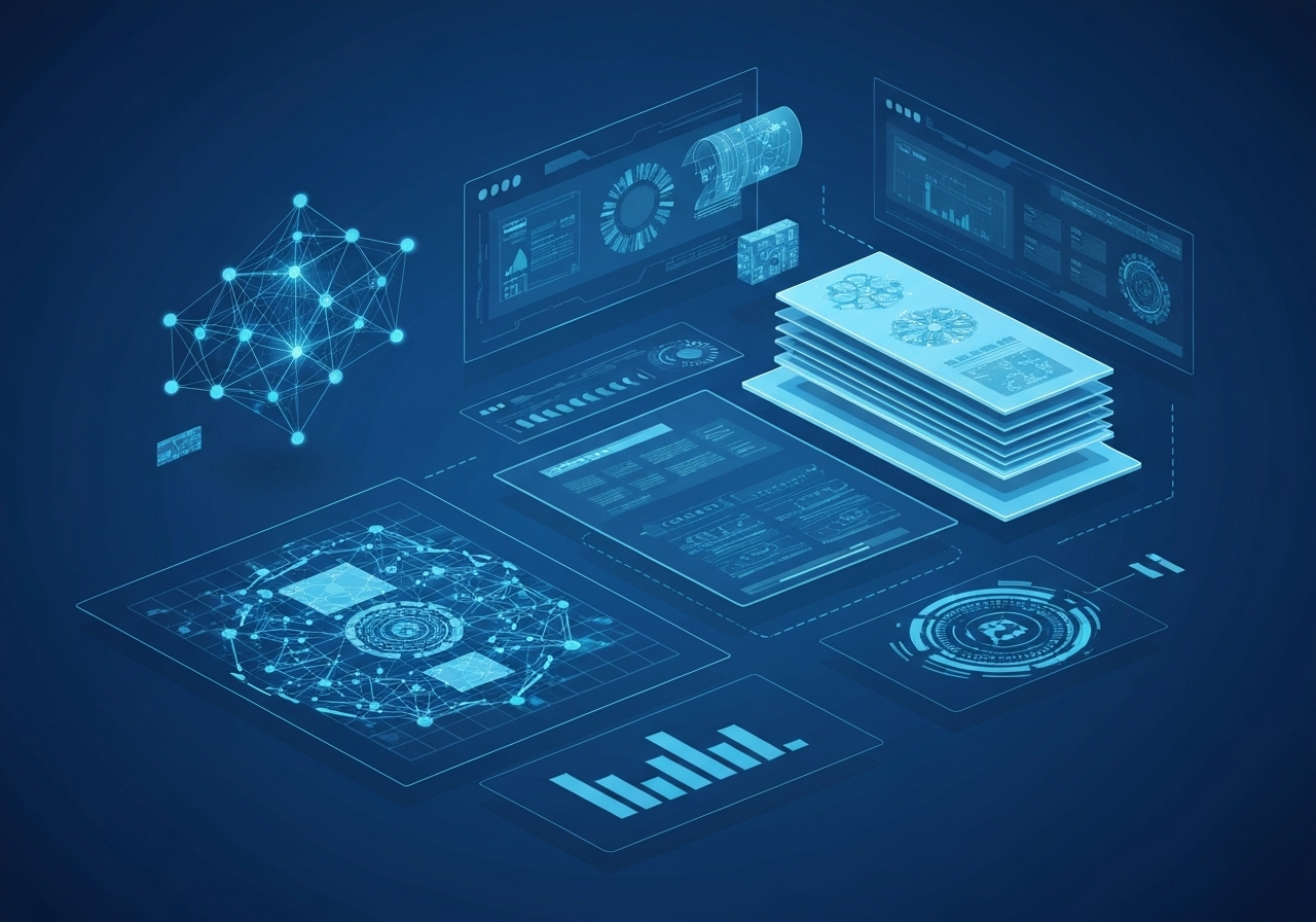 Ukens AI-gjennombrudd: Google, OpenAI og Perplexity med store oppdateringer