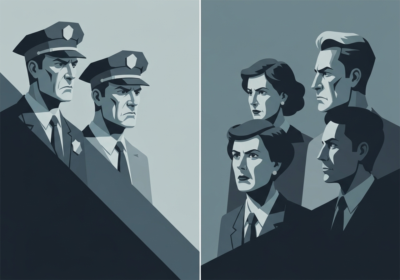 FBI etterforsker demokratiske lovgivere etter video om ulovlige ordre