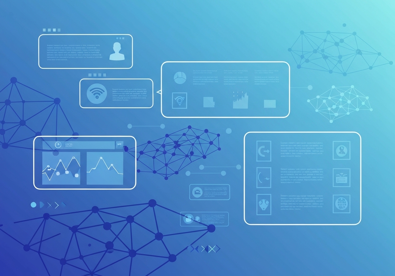 Microsoft og Nvidia investerer milliarder i AI-selskapet Anthropic