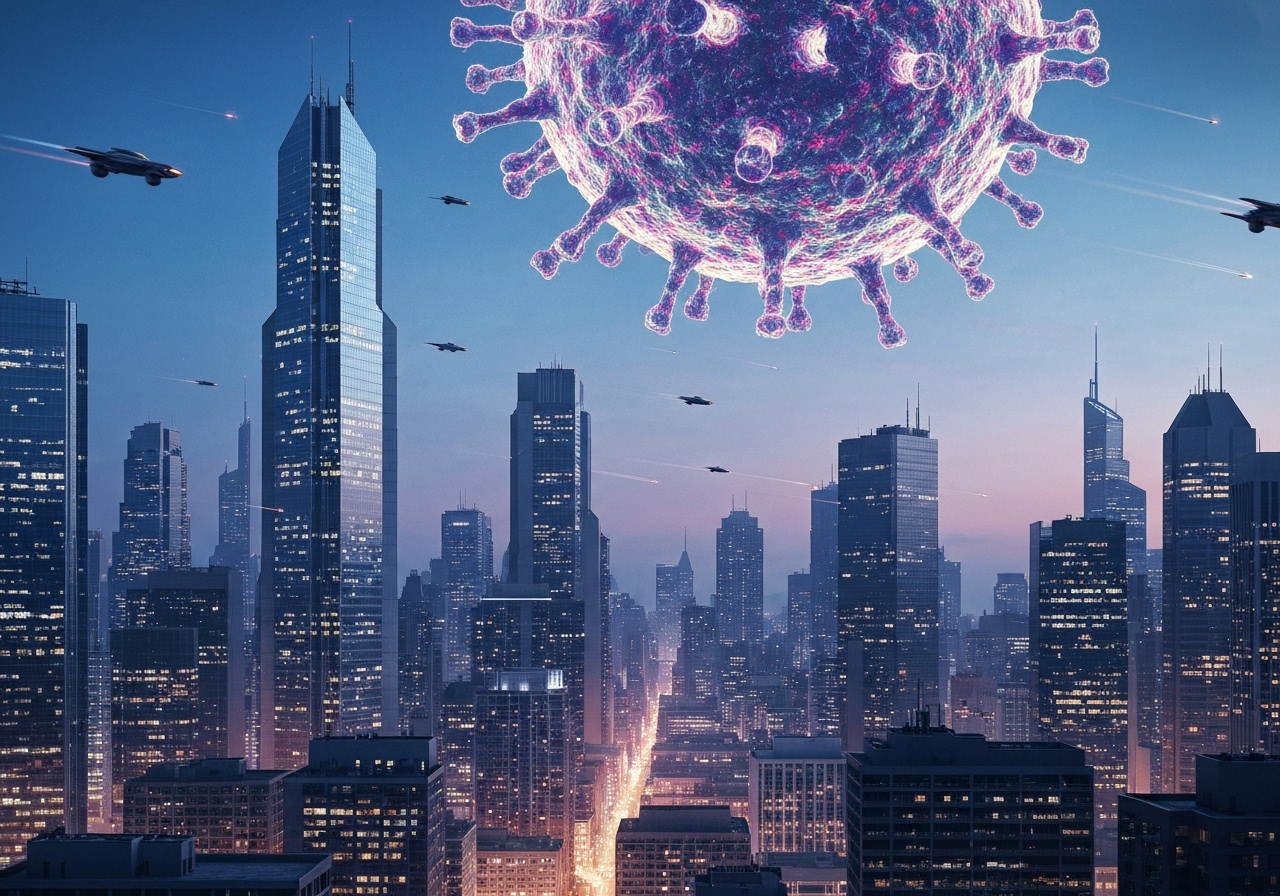 "Pluribus" setter ny seerrekord på Apple TV