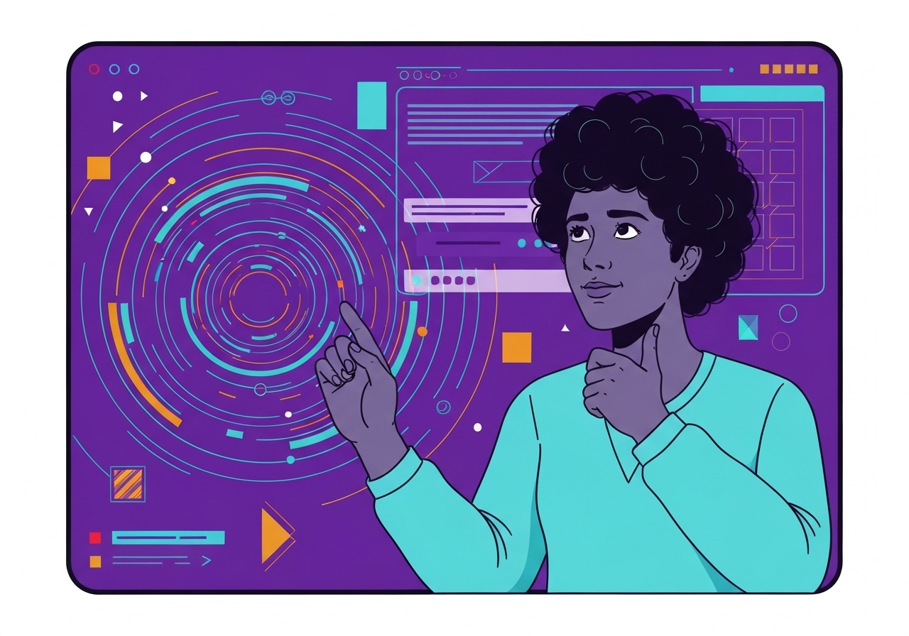 Nytt prompt-triks gir mer kreative KI-svar