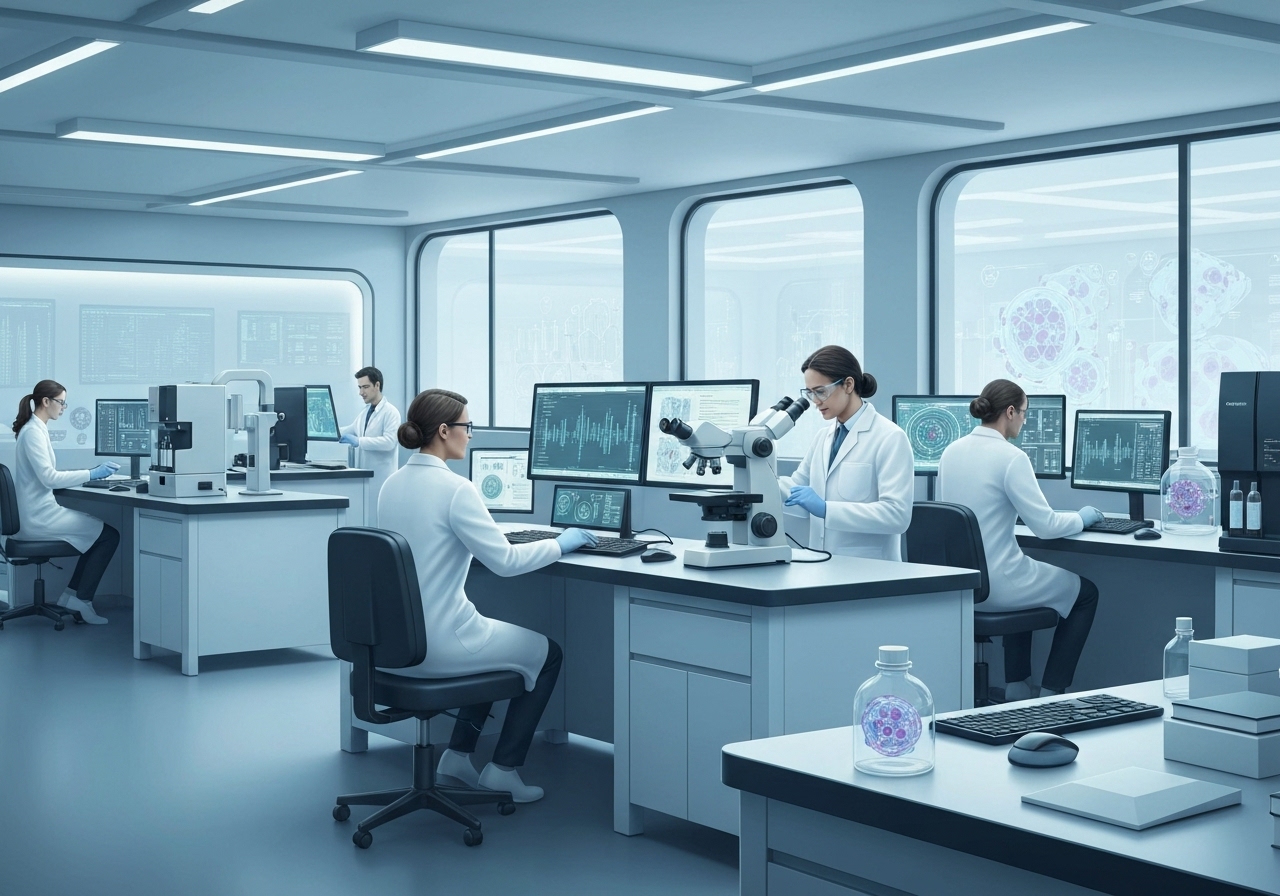 Ny metode kan forbedre kreftbehandling