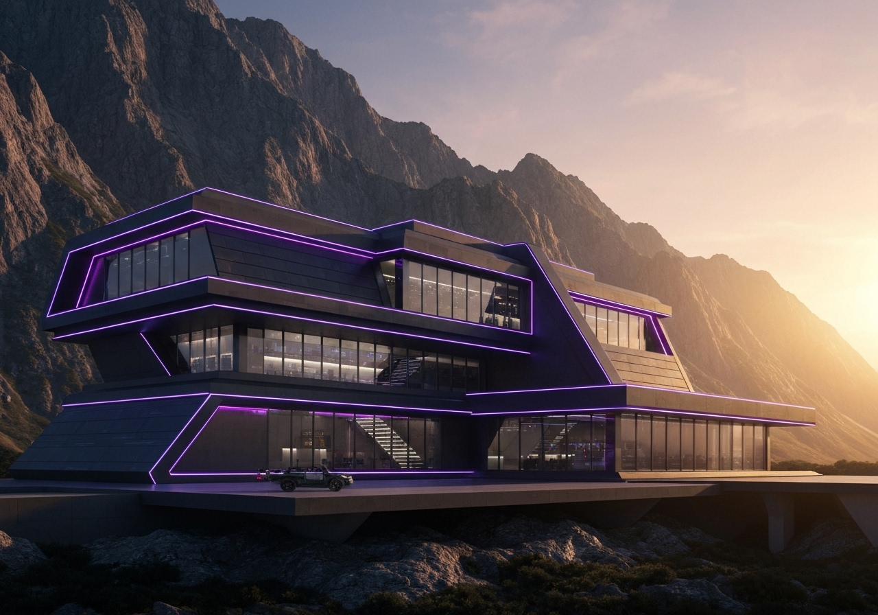 Frankrike blokkerer Sheins nettbutikk etter salg av barneaktige sexdukker