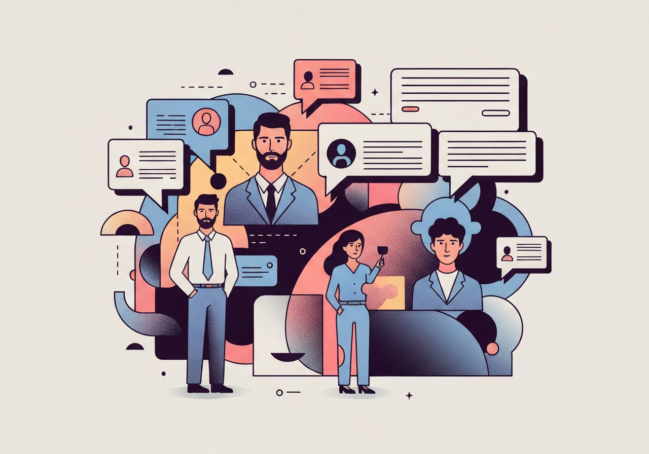 Nye Epstein-dokumenter avslører forbindelser til Bill Gates og Elon Musk