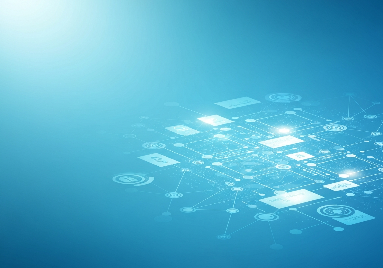 Nvidia overgår forventningene med sterke kvartalstall