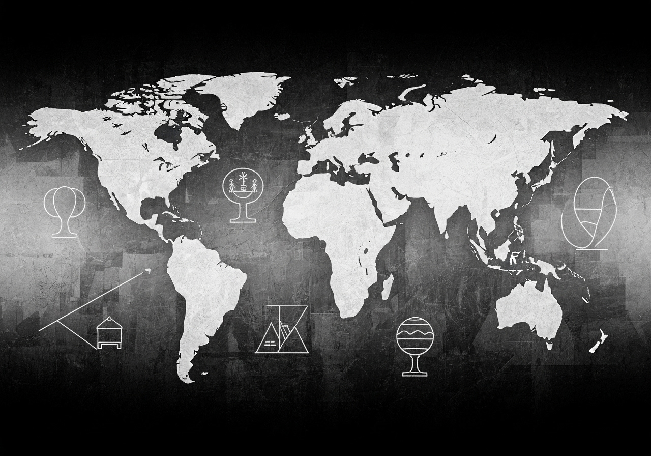 Globalt nyhetsoppsummering: 29. november 2025