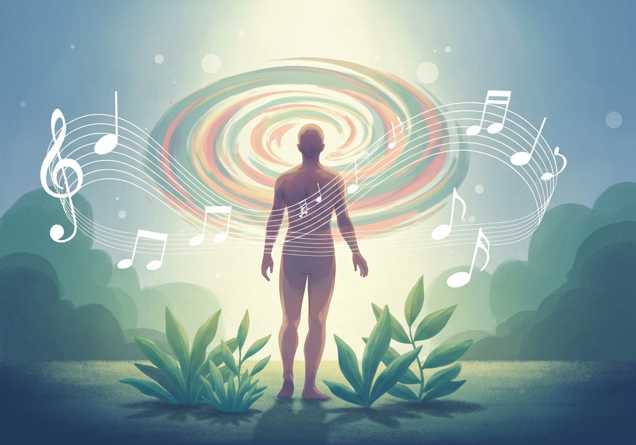 Britney Spears sjekker inn på rehabilitering etter promillekjøring