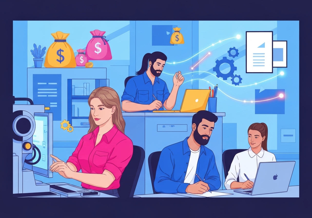 Regjeringens skattelotteri møter blandede reaksjoner