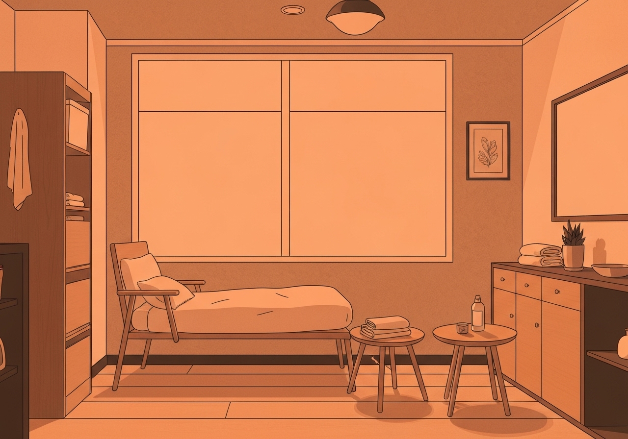 Barn døde etter hjemmefødsel: Politiet henlegger saken