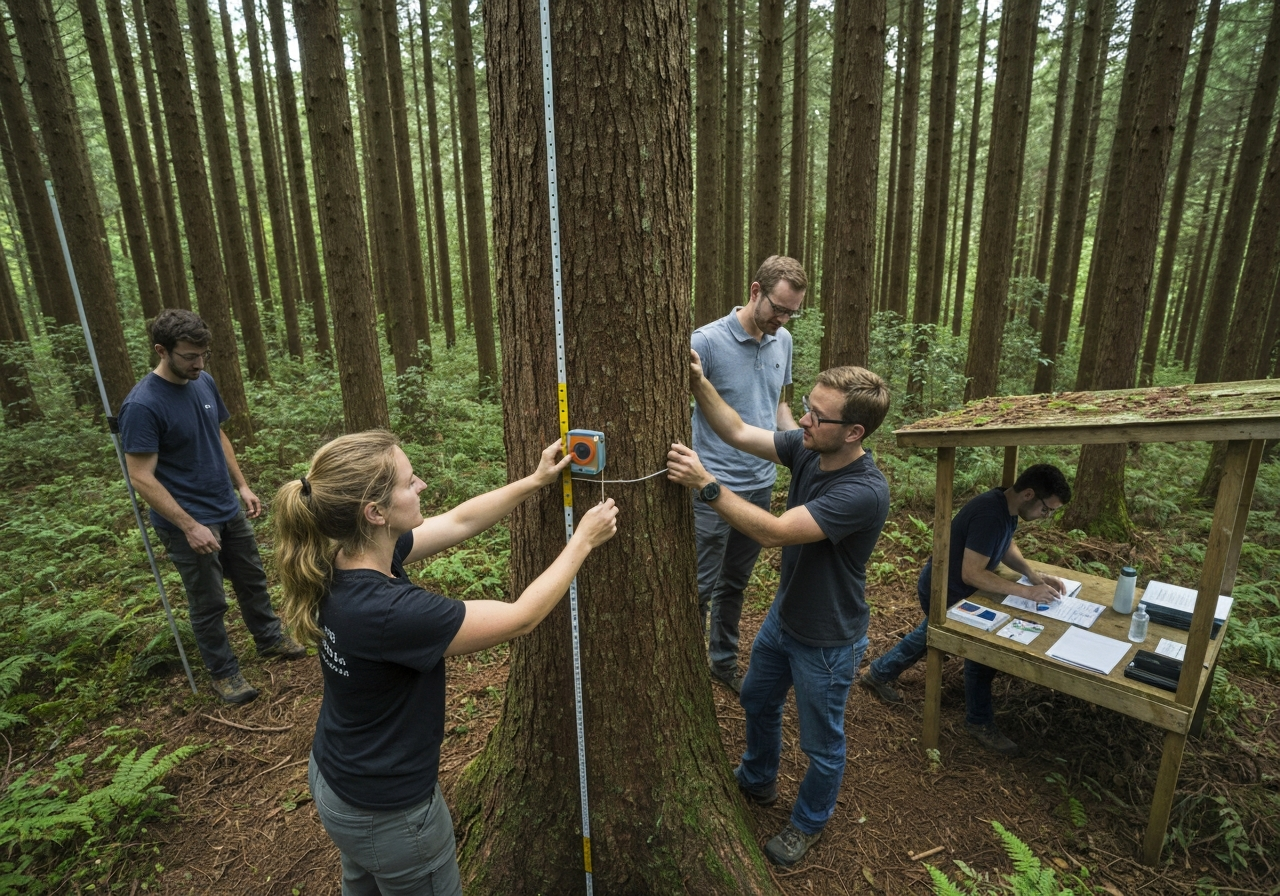 Fire nye forskningssentre får en halv milliard kroner