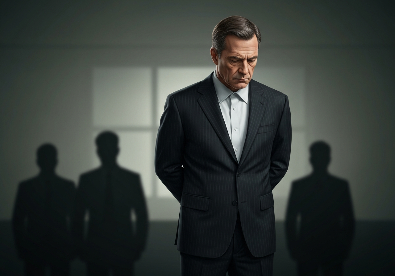 Bill Gates beklager forholdet til Jeffrey Epstein etter nye avsløringer