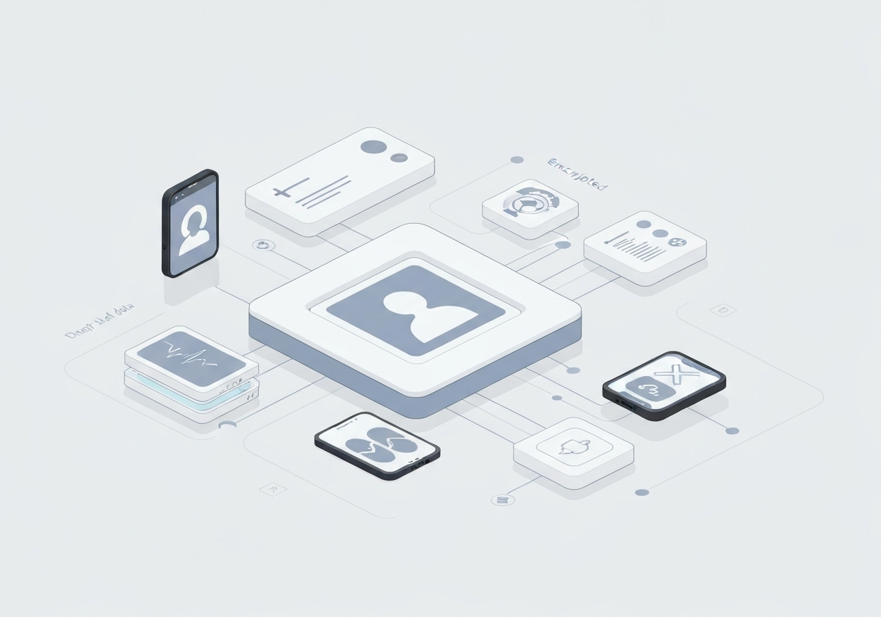 OpenAI lanserer ChatGPT Health for personlig helseinformasjon