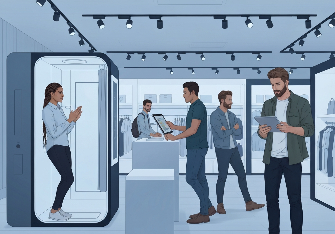 Costco tiltrekker seg yngre kunder med personaliserte digitale tilbud