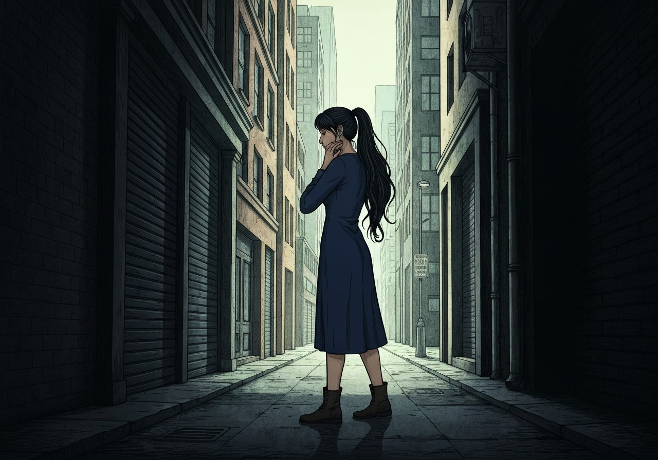 Forfatteren Lale Gül føler seg sviktet av politiet etter at sikkerheten opphører