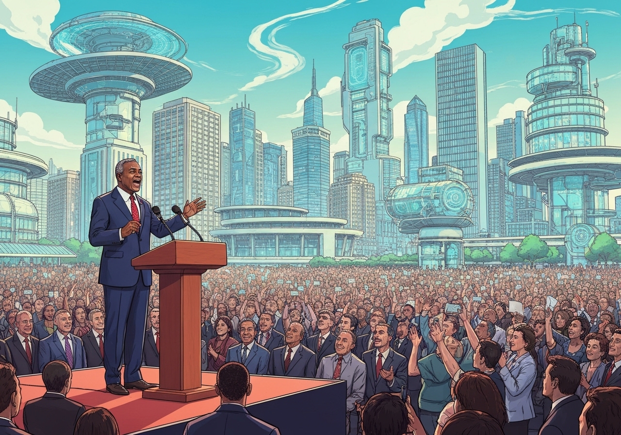 Xi Jinping understreker uunngåelig gjenforening med Taiwan i nyttårstale