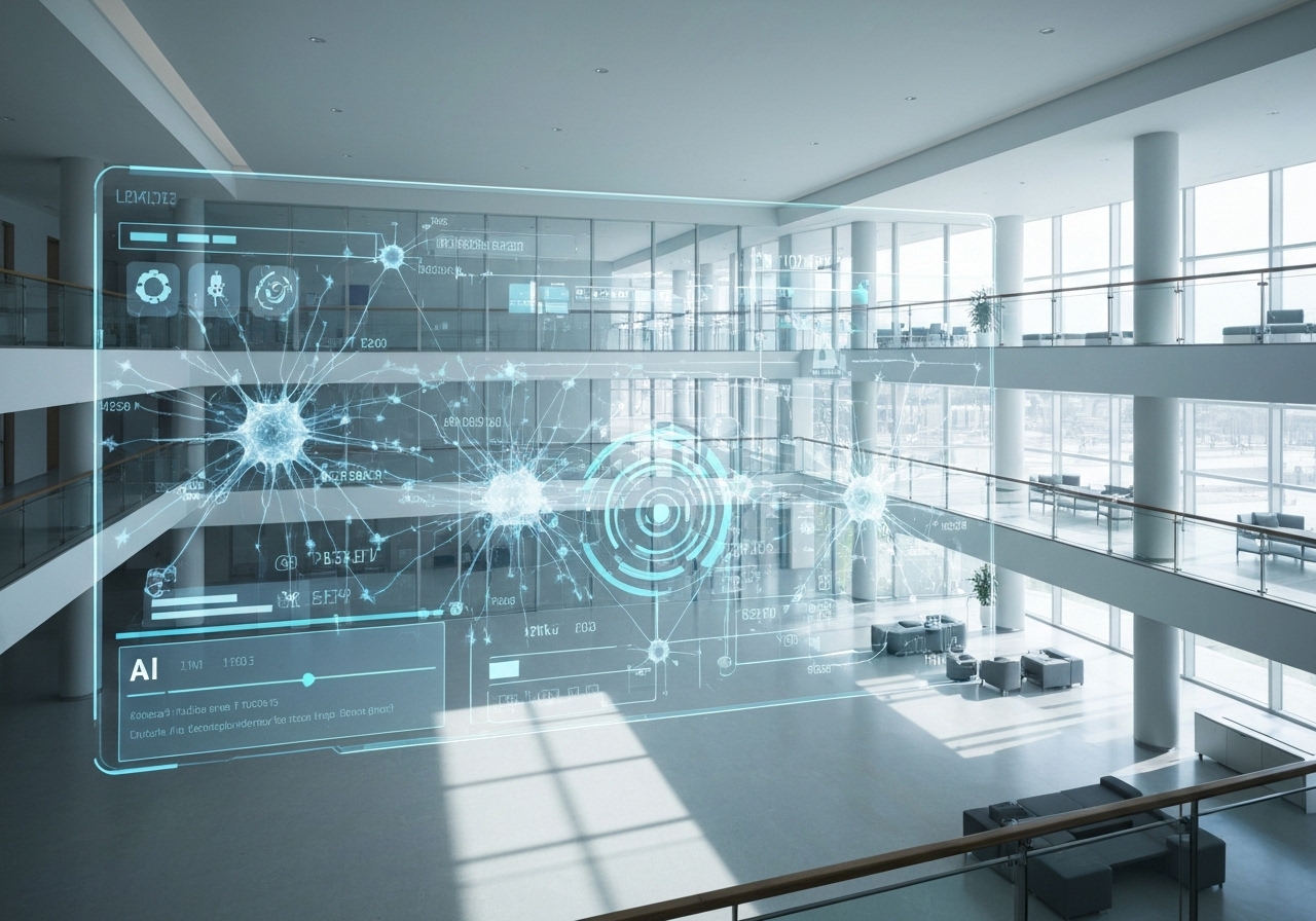 Datamaskinstøttet ICD-10-koding forbedrer effektiviteten i helsetjenesten