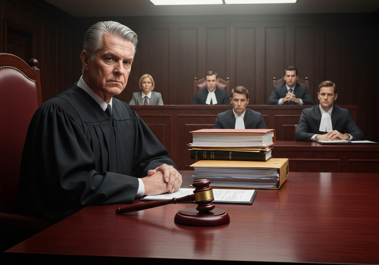 Marius Borg Høiby arrestert på nye anklager før voldtektssak