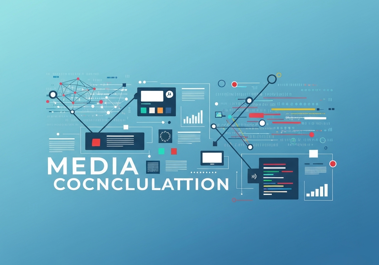 Dagbladet, SOL og Kode24 fusjonerer med Aller Media