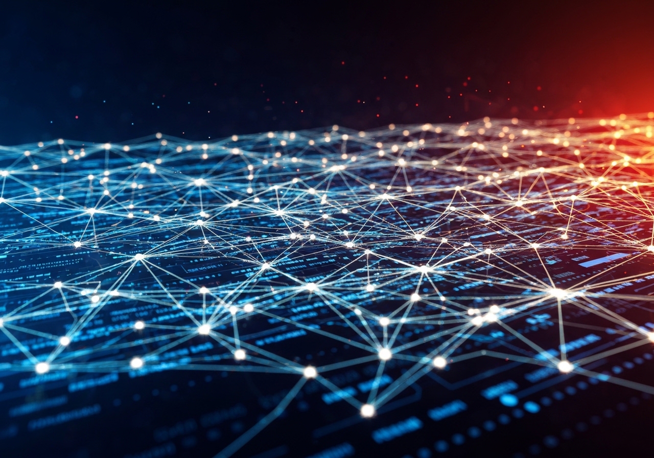 Mozilla etablerer AI-allianse for å utfordre OpenAI og Anthropic