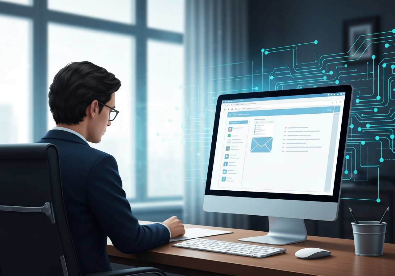 Ambassadør Mona Juul brukte UD-e-post til private formål – passord lekket