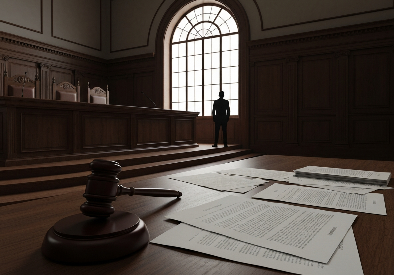 Sønnen til kronprinsesse Mette-Marit varetektsfengslet i fire uker