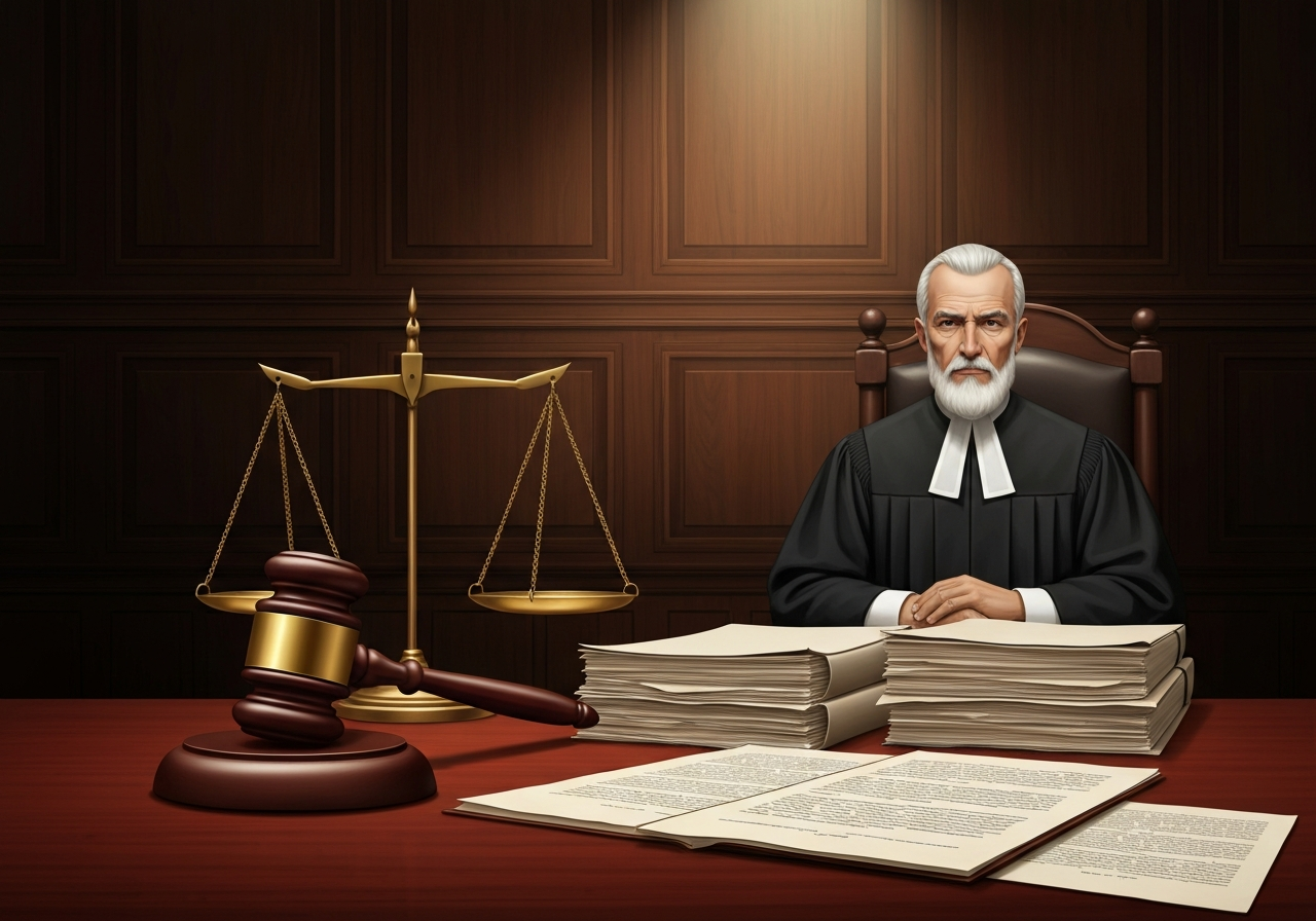 Aktor ber om sju år og sju måneders fengsel for Marius Borg Høiby