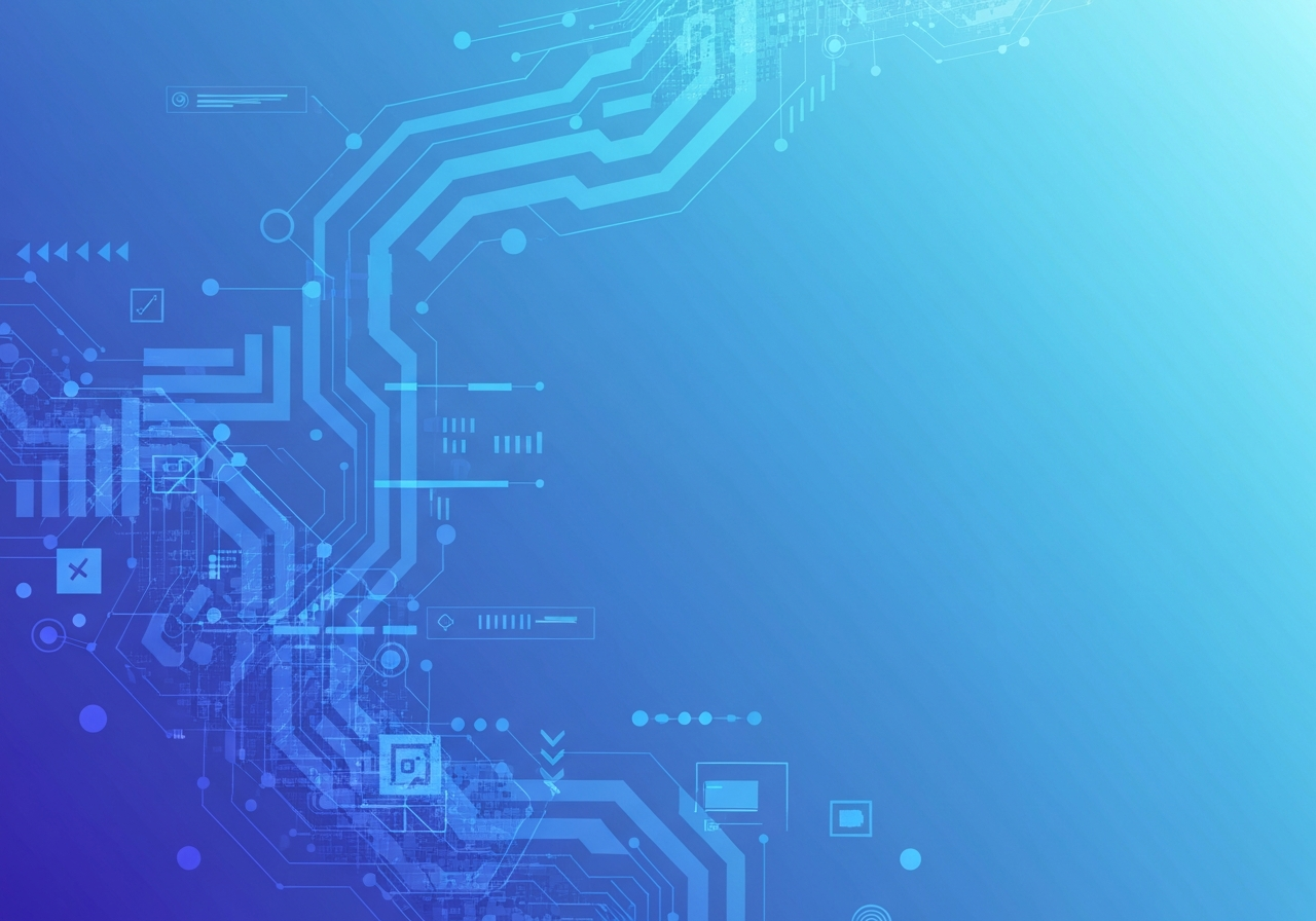 Kunstig intelligens: En økende trussel mot menneskeheten