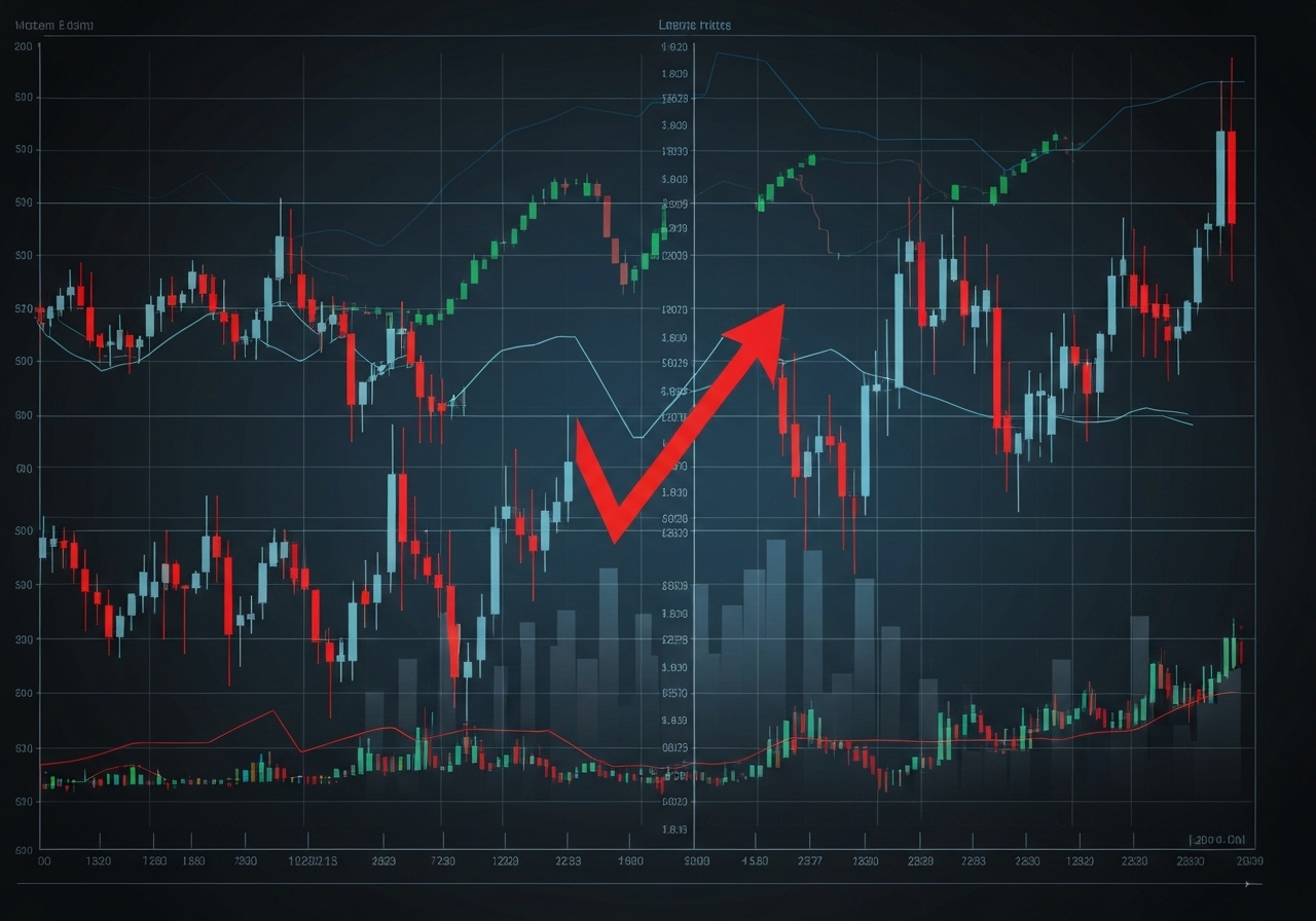 Bitcoin faller under 90 000 dollar etter markedsuro