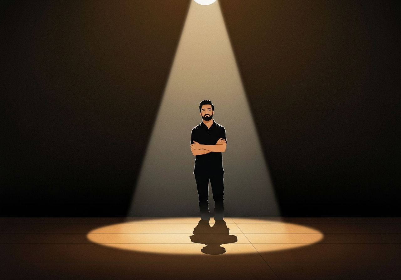 Nicholas Brendon, kjent fra 'Buffy the Vampire Slayer', er død