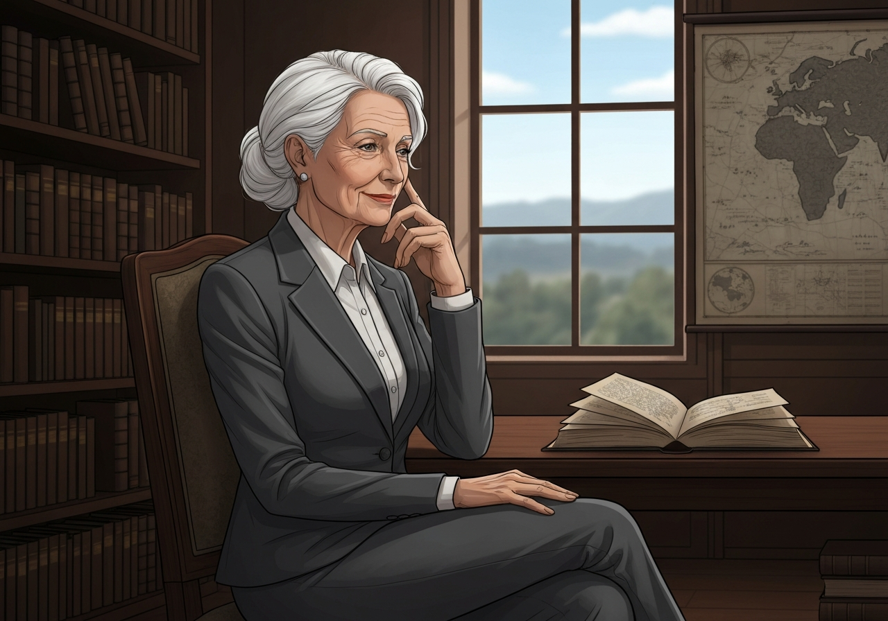 Jagland erkjenner dårlig dømmekraft i kontakt med Epstein