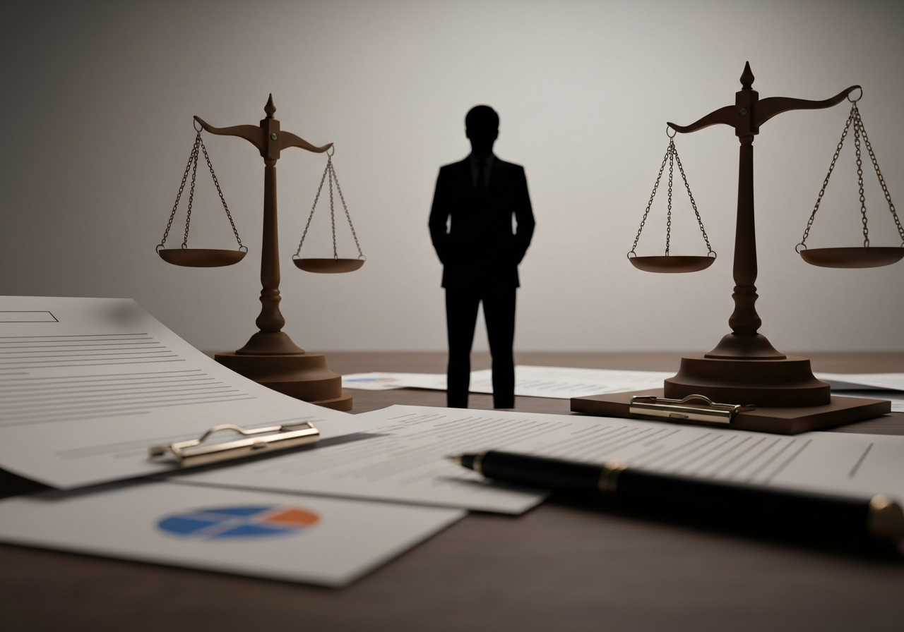 Økokrim åpner etterforskning mot Thorbjørn Jagland