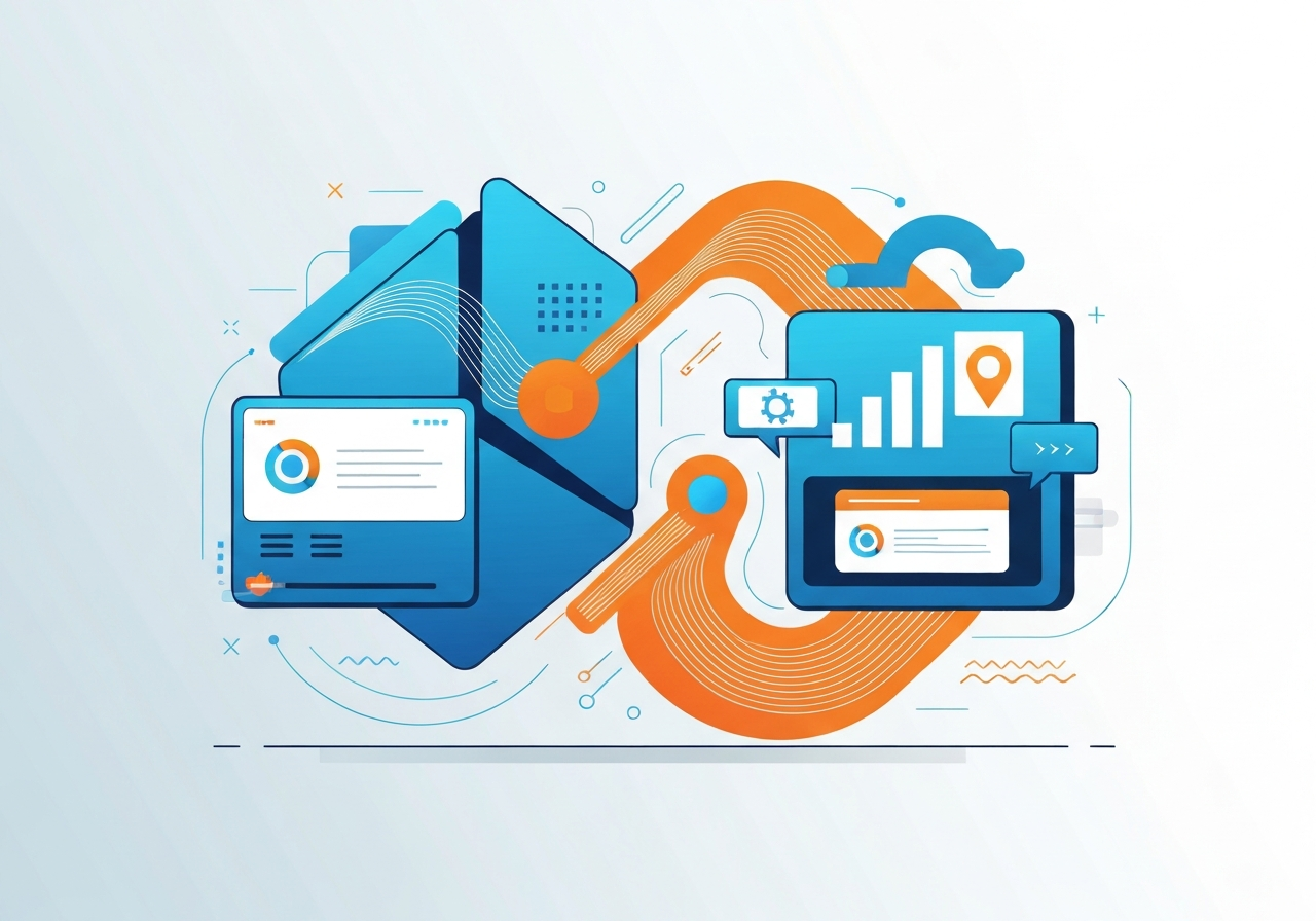 Paramount Skydance sikrer avtale om oppkjøp av Warner Bros. Discovery