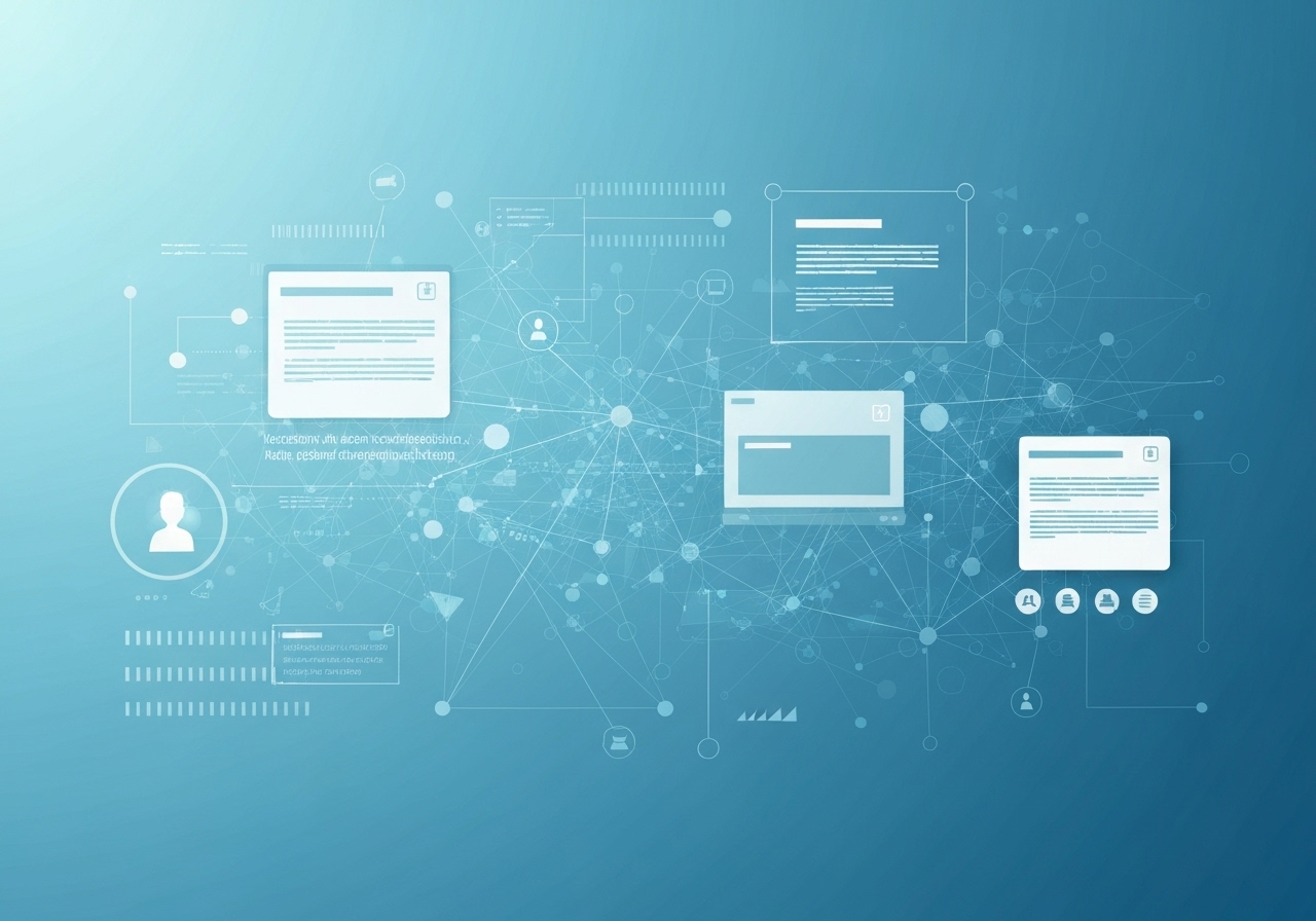 Palantir forventer sterk omsetning i fjerde kvartal drevet av AI-etterspørsel