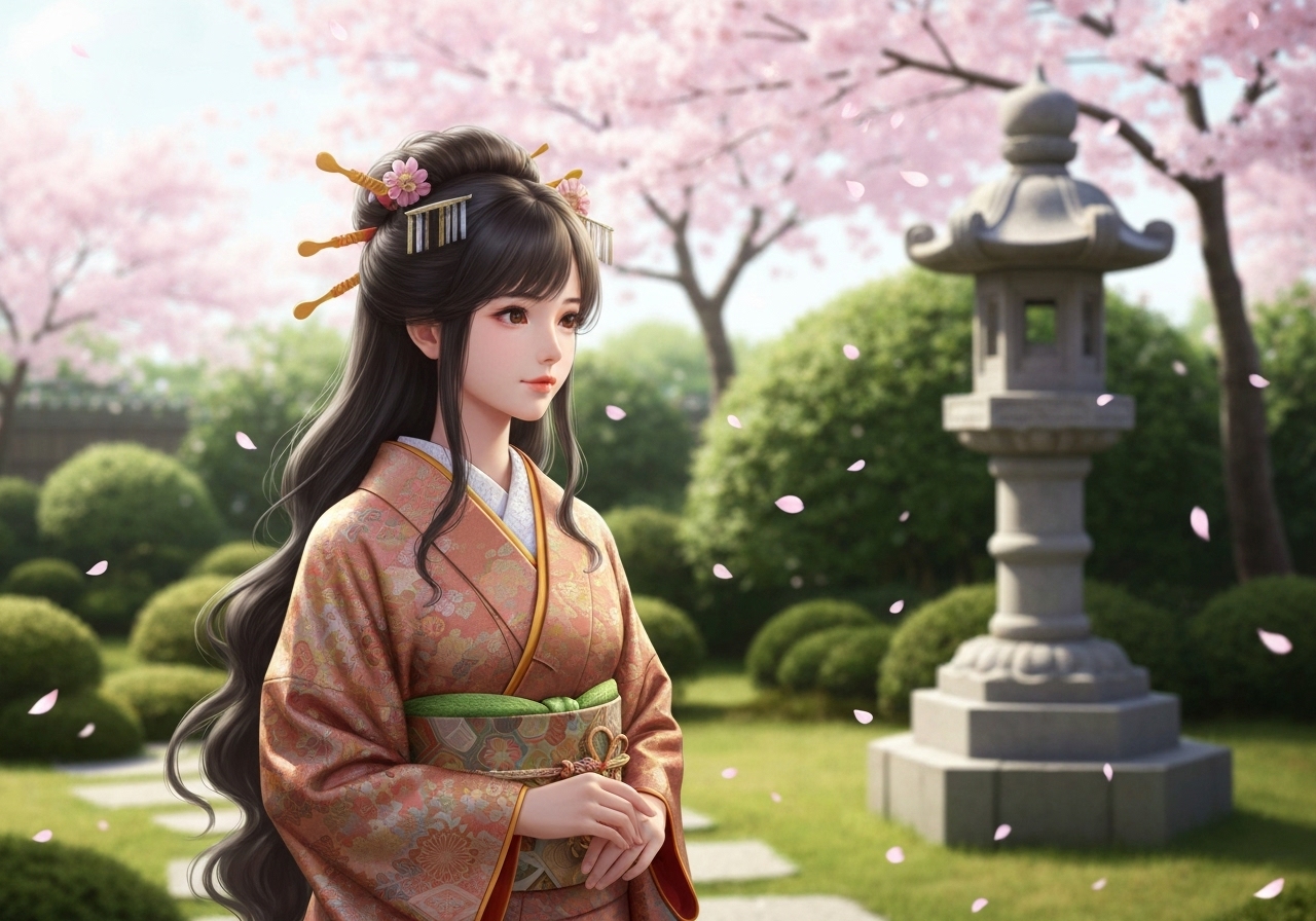 Støtten øker for prinsesse Aiko som Japans neste monark