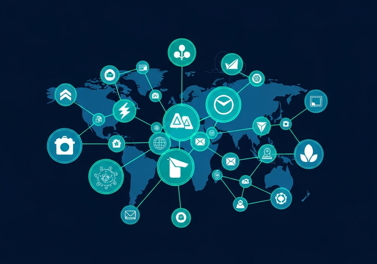 Stoltenberg ønsker nytt regelverk for Oljefondet for å beskytte investeringene