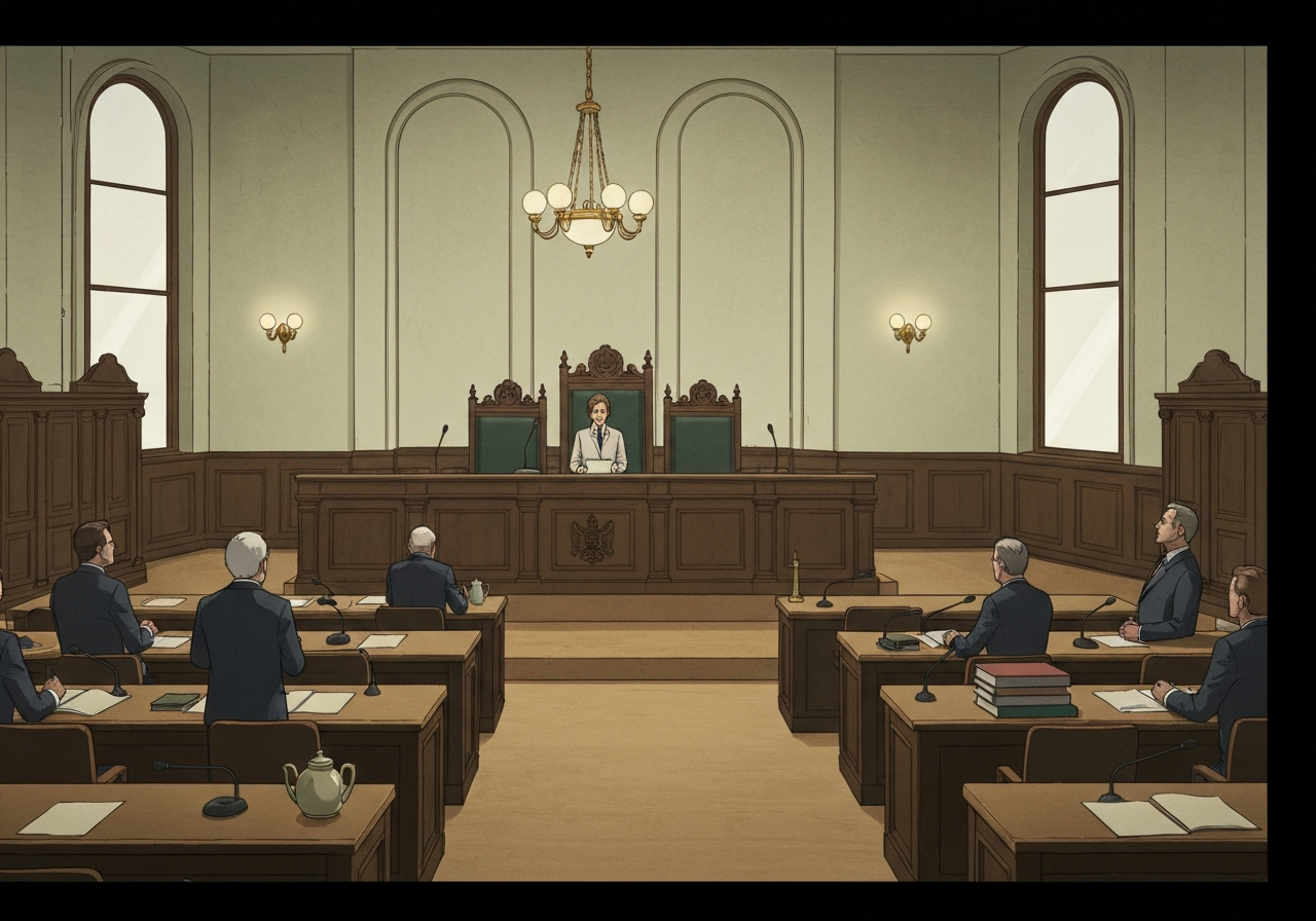 Starmer ber Andrew Mountbatten-Windsor vitne i amerikansk Epstein-etterforskning