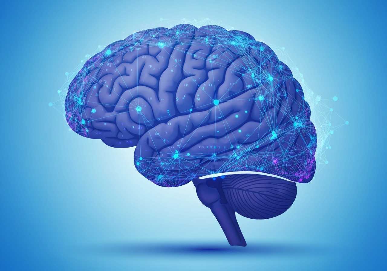 EQ-Bench: Nytt verktøy for å måle emosjonell intelligens i store språkmodeller