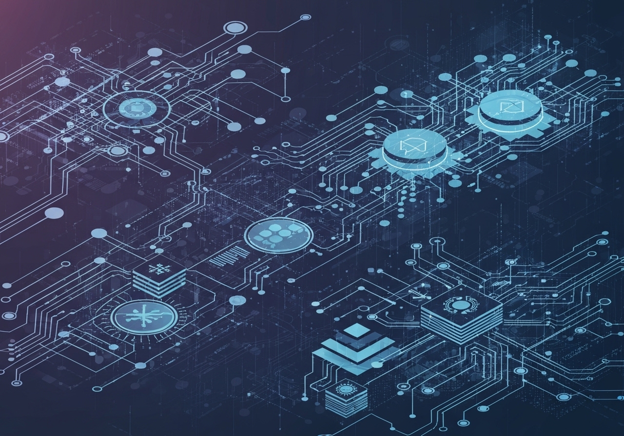 Stellar lanserer personverntestnett med Protocol 25