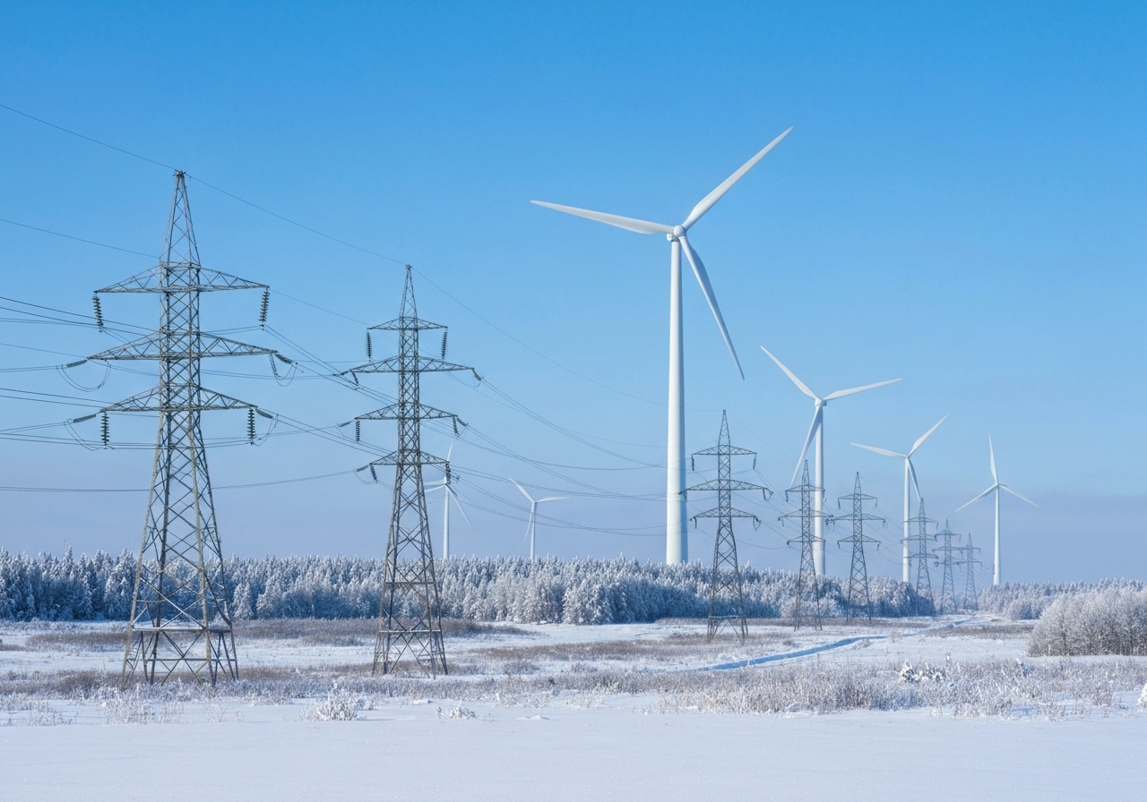 Strømprisen når ny topp: 3,68 kroner per kilowattime