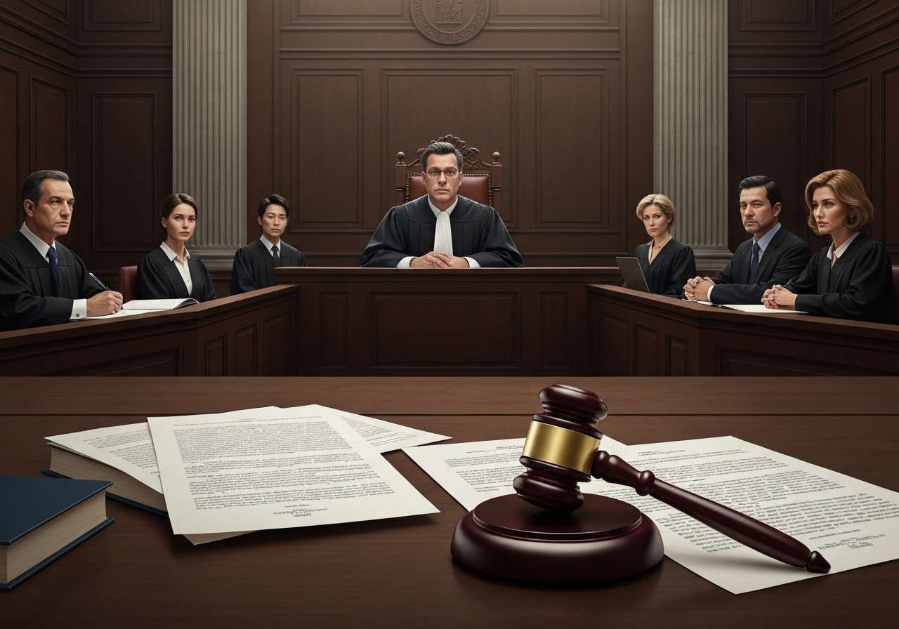 Forsvarerne ber retten stanse salg av ny Høiby-bok