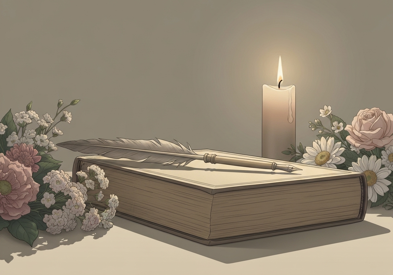 Forfatteren Sophie Kinsella er død