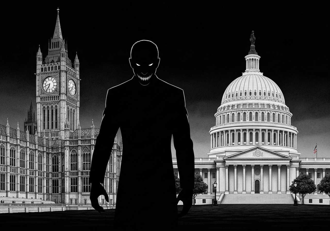 Starmer ber om unnskyldning til Epsteins ofre etter Mandelson-avsløringer