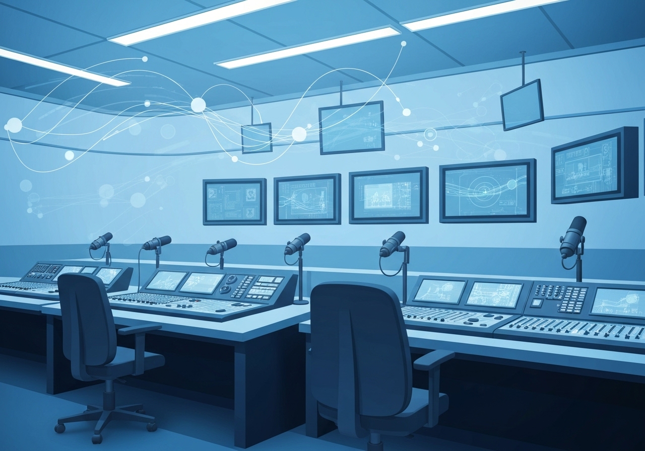 BBCs generaldirektør Tim Davie forventes å trekke seg