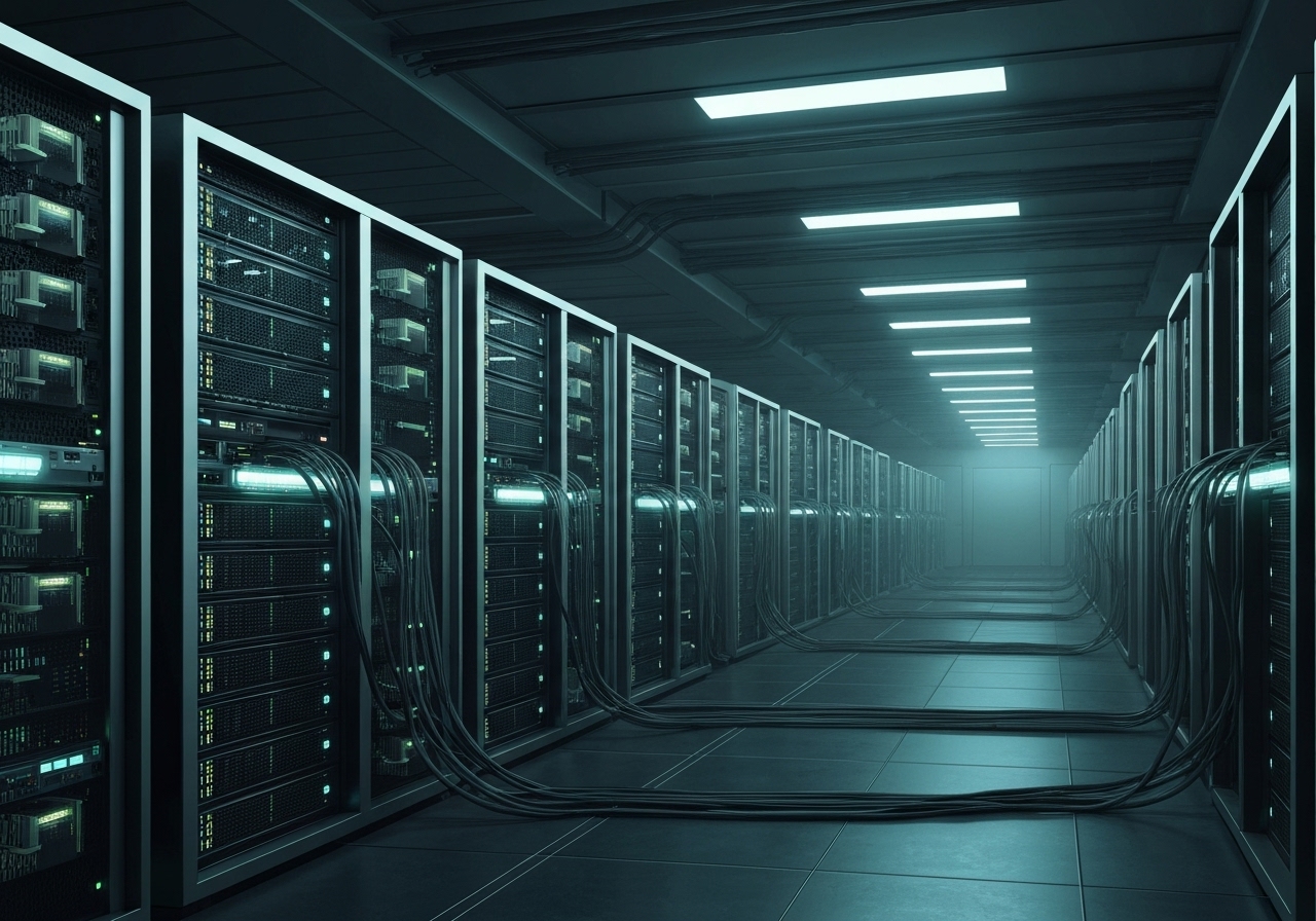 Deutsche Telekom etablerer Europas mest moderne AI-fabrikk