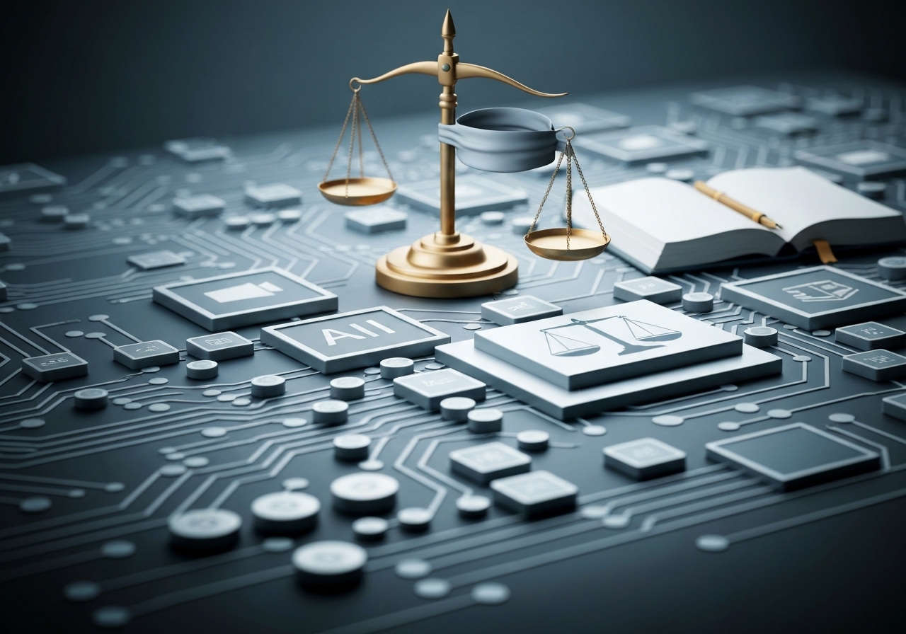 X begrenser Musks AI-chatbot fra å avkle bilder i områder der det er ulovlig