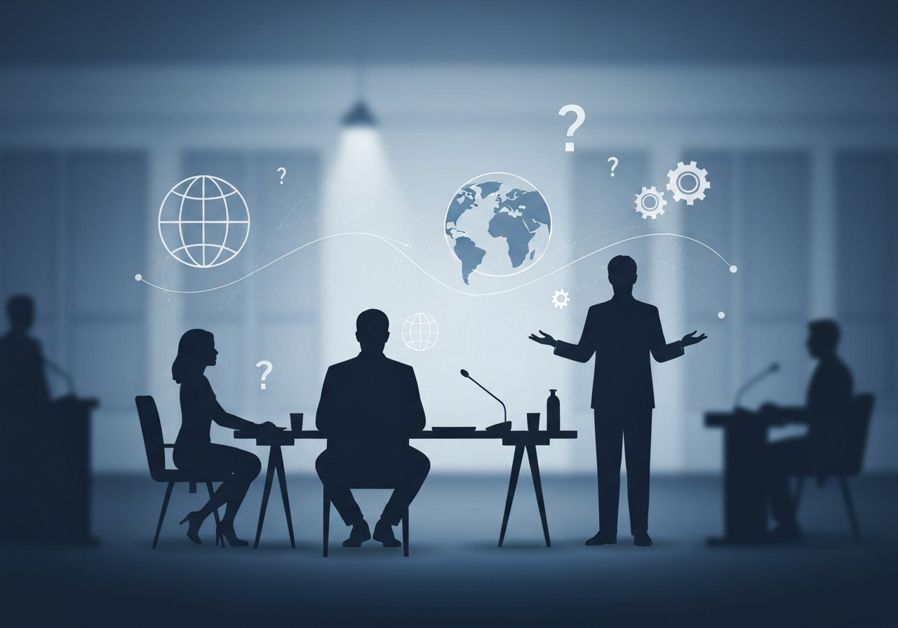 Norsk ambassadør går av etter avsløringer om Epstein-kontakt