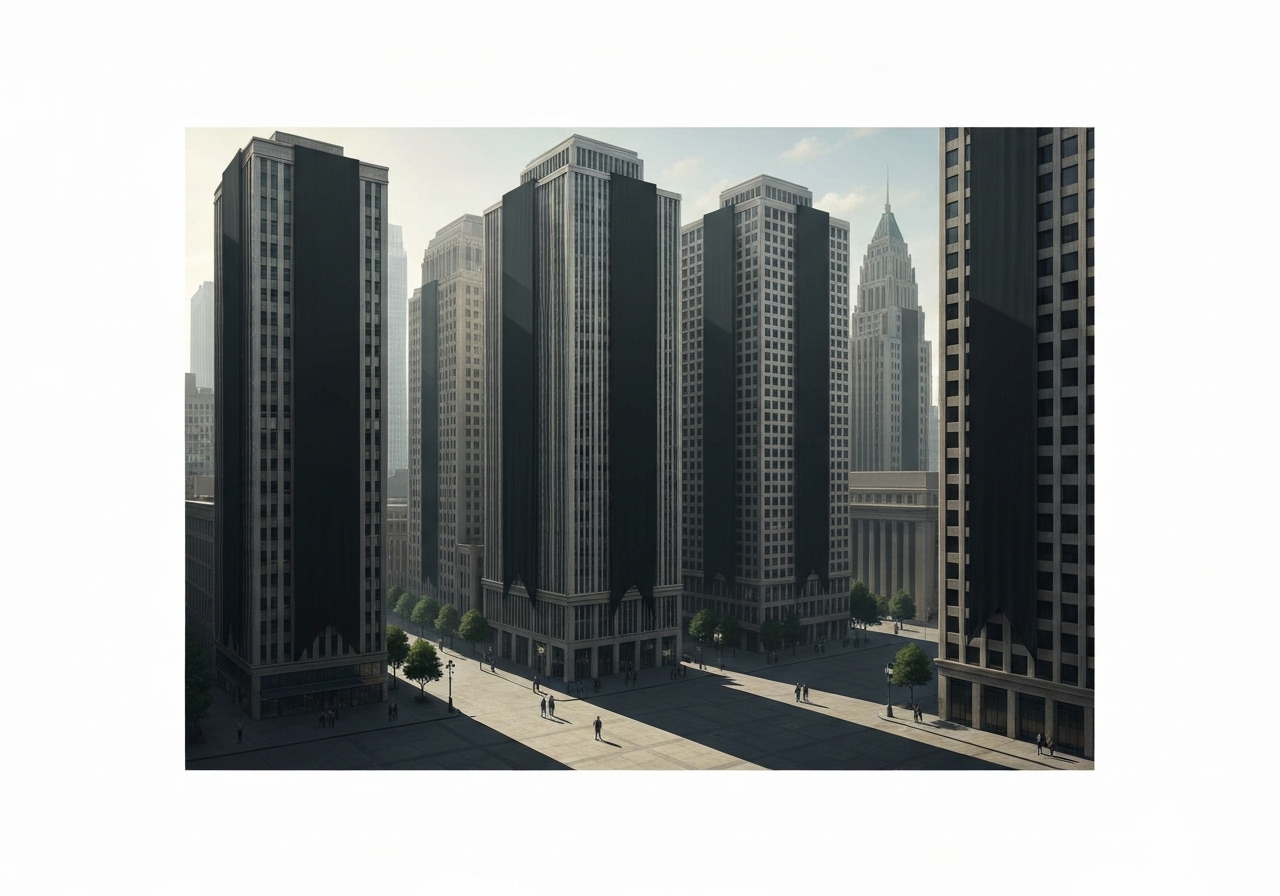 Hongkong innleder fem dagers sorgperiode etter dødelig høyhusbrann