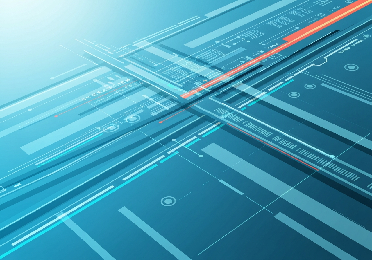 Clarivate kunngjør topp 100 globale innovatører for 2025