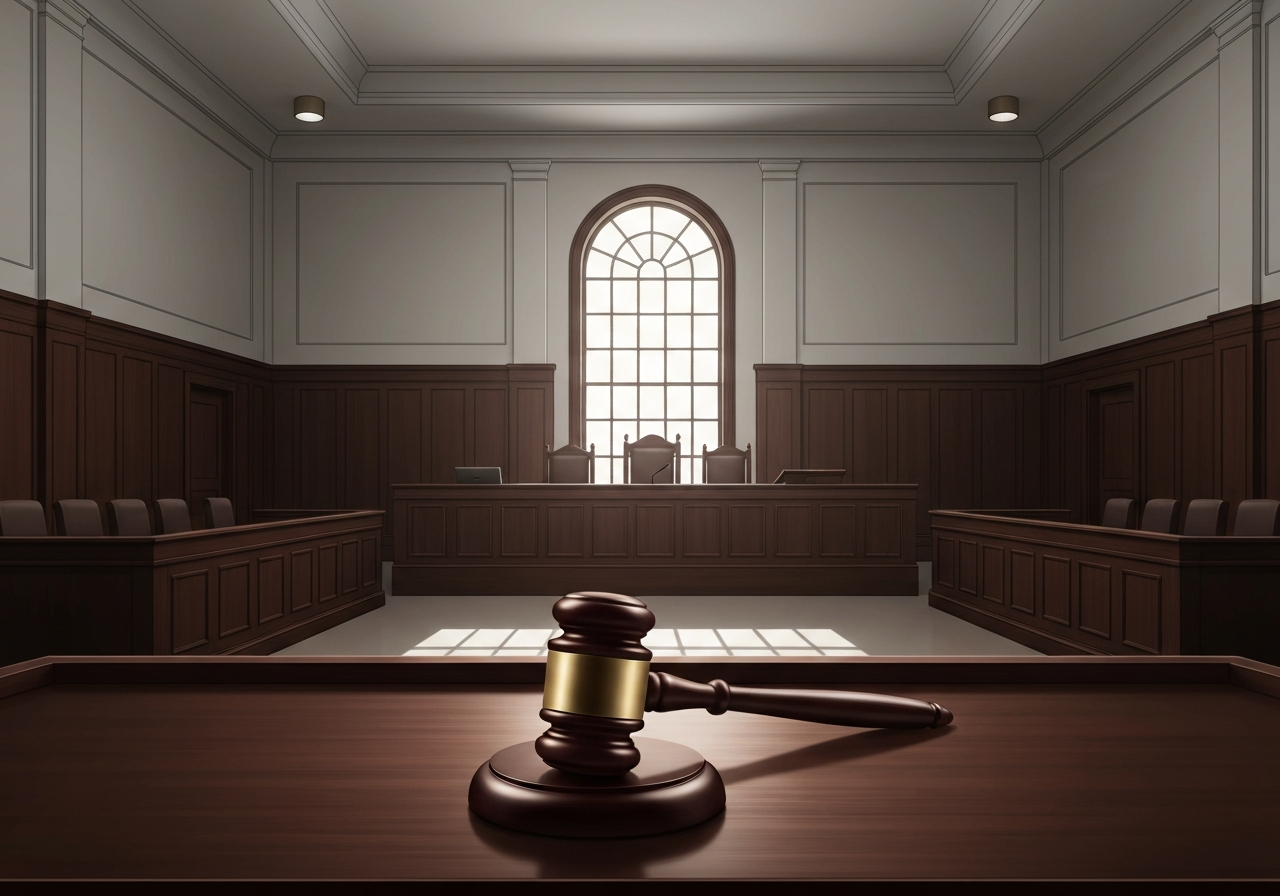 Marius Borg Høiby arrestert på nye anklager før voldtektssak